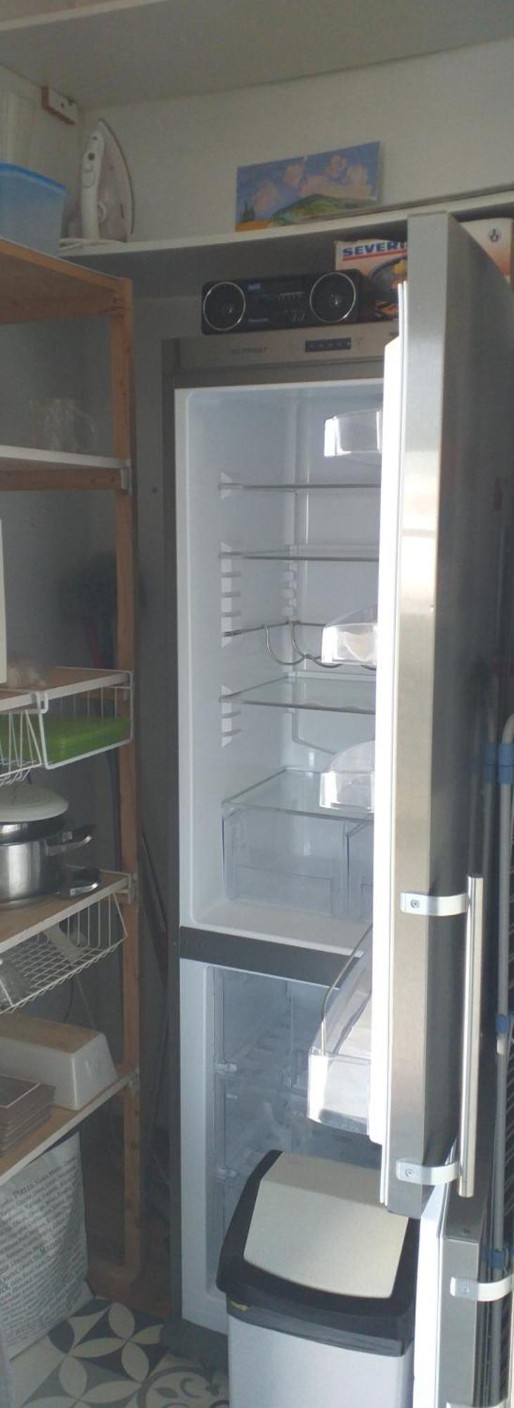 le coin de paradis Modene Kamer foto